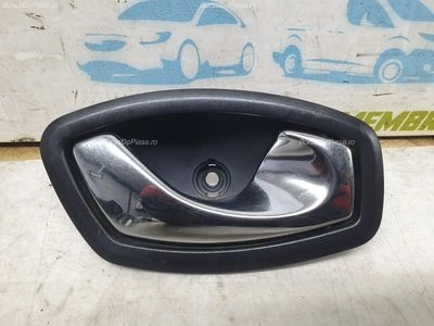 Maner interior