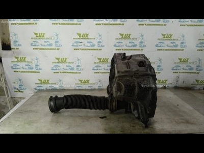 Carcasa filtru aer