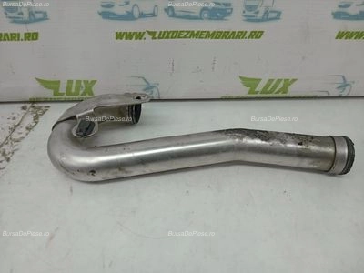 Conducta EGR