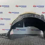 APARATOARE NOROI SPATE DREAPTA RENAULT MEGANE III 2008-2016, vedere frontata
