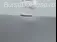 ARIPA SPATE DREAPTA RENAULT MEGANE III 1.5 dCi 2008-2016 oe 760301619R, vedere laterala