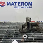 BALAMA USA FATA