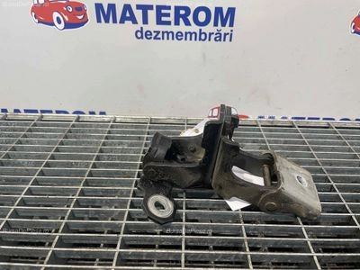 BALAMA USA SPATE RENAULT MEGANE III 2008-2016 BALAMA USA SPATE RENAULT MEGANE III 2008-2016