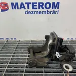 BALAMA USA SPATE RENAULT MEGANE III 2008-2016, vedere frontata