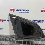 GEAM CAROSERIE SPATE DREAPTA RENAULT MEGANE III 1.5 dCi 2008-2016 oe-833060008R, vedere laterala