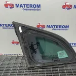 GEAM CAROSERIE SPATE DREAPTA RENAULT MEGANE III 1.6 dCi 2008-2016 oe-833060008R, vedere laterala