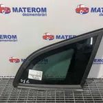 GEAM CAROSERIE SPATE DREAPTA RENAULT MEGANE III 1.6 dCi 2008-2016 oe-833060008R, vedere frontata