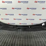 GRILA SUB PARBRIZ RENAULT MEGANE III 1.6 dCi 2008-2016 oe-668110003R, vedere frontata