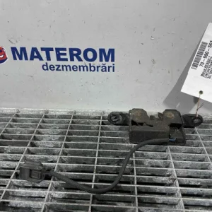 INCUIETOARE CAPOTA FATA