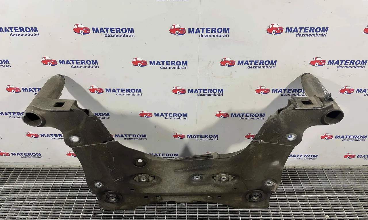 JUG MOTOR RENAULT MEGANE III 2008-2016
