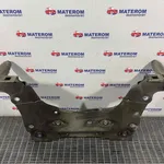 JUG MOTOR RENAULT MEGANE III 1.5 dCi 2008-2016 oe-544012717R, vedere frontata