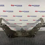 JUG MOTOR RENAULT MEGANE III 1.5 dCi 2008-2016 oe-544012717R, vedere laterala