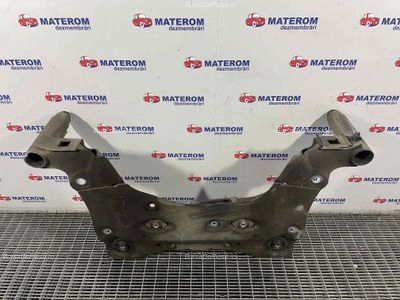 JUG MOTOR