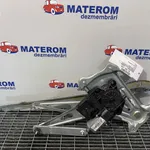 MACARA USA FATA DREAPTA RENAULT MEGANE III 1.6 dCi 2008-2016 oe-807203154R, vedere frontata