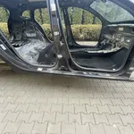 PRAG DREAPTA RENAULT MEGANE III 1.6 dCi 2008-2016 oe-764609292R, vedere frontata