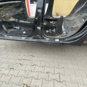 PRAG STANGA