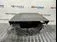 SUPORT ACUMULATOR RENAULT MEGANE III 1.5 dCi 2008-2016 oe 244289148R, vedere frontata