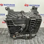SUPORT ACUMULATOR RENAULT MEGANE III 1.5 dCi 2008-2016 oe-244289148R, vedere laterala