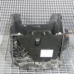 SUPORT ACUMULATOR RENAULT MEGANE III 1.6 INJ 2008-2012 oe-244460002R, vedere frontata
