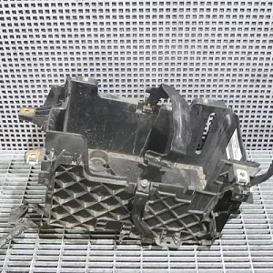 SUPORT ACUMULATOR