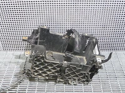 SUPORT ACUMULATOR RENAULT MEGANE III 1.5 DCI 2008-2012 oe 244460002R, vedere frontata