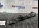 SUPORT FAR RENAULT MEGANE III 1.6 dCi 2008-2016 oe 625125608R, vedere frontata
