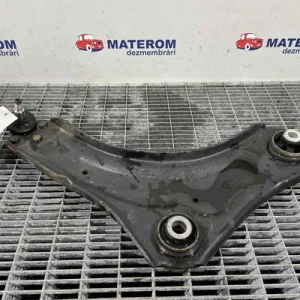 BRAT FATA INFERIOR DREAPTA RENAULT MEGANE III 1.5 dCi 2008-2016 oe-545008682R, vedere frontata