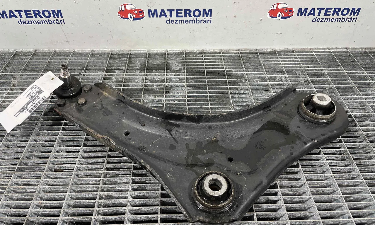BRAT FATA INFERIOR DREAPTA RENAULT MEGANE III 2008-2016