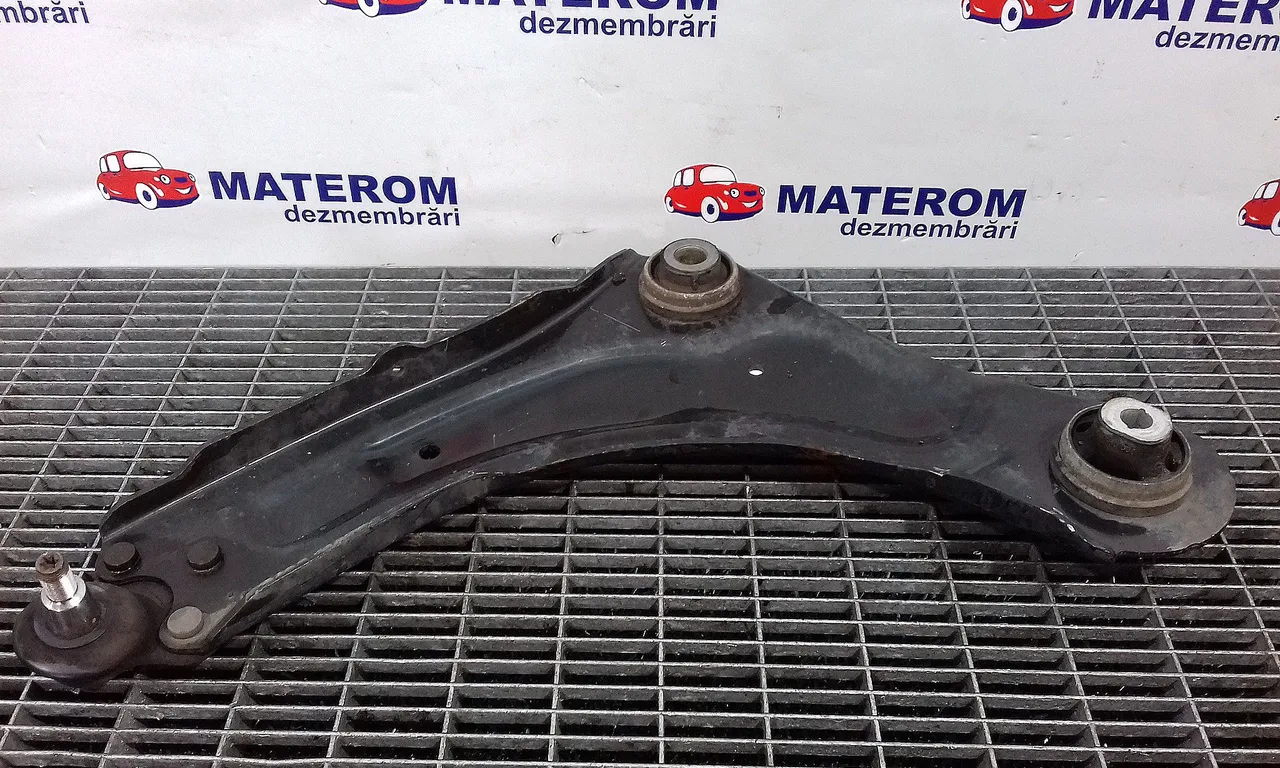 BRAT FATA INFERIOR STANGA RENAULT MEGANE III 2008-2016