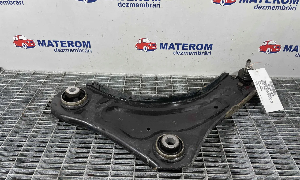 BRAT FATA INFERIOR STANGA RENAULT MEGANE III 2008-2016