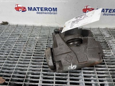 ETRIER FATA DREAPTA