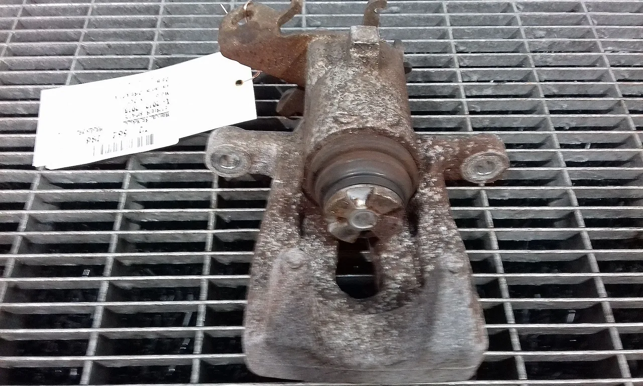 ETRIER SPATE DREAPTA RENAULT MEGANE III 2008-2016