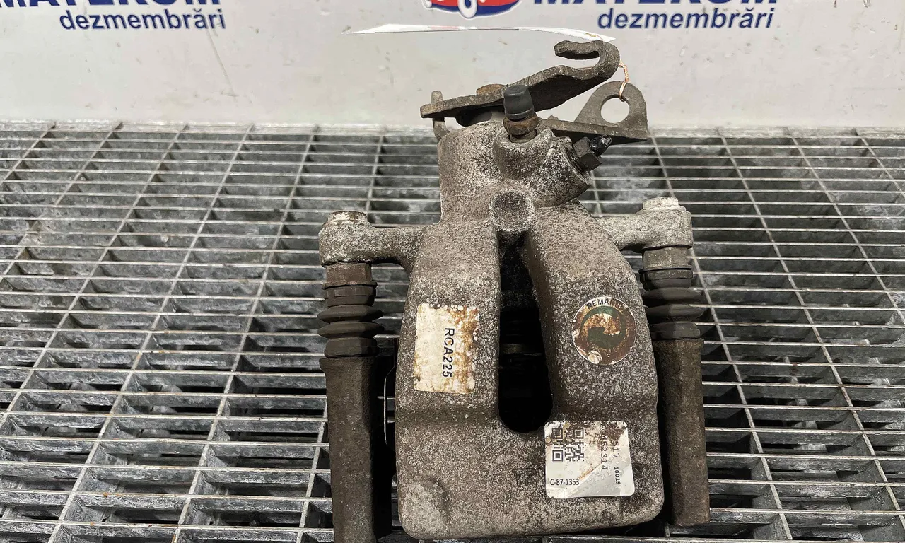 ETRIER SPATE DREAPTA RENAULT MEGANE III 2008-2016