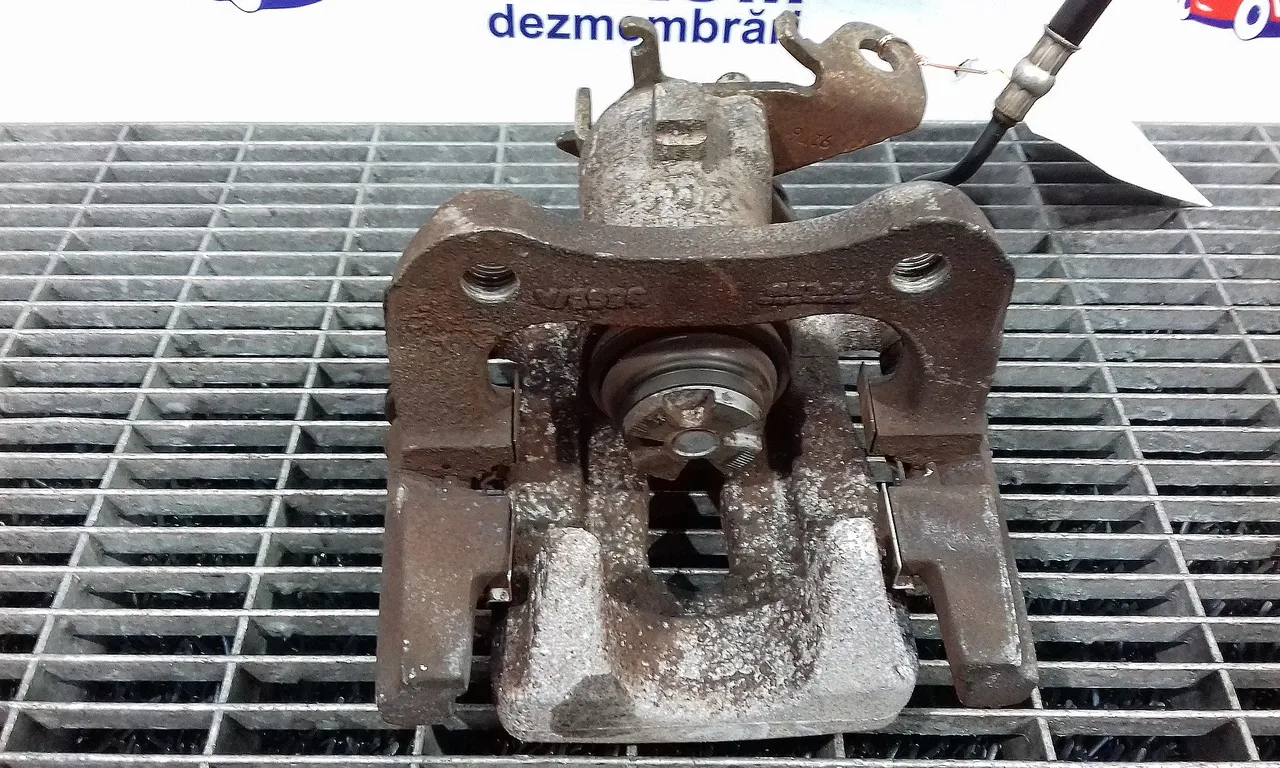ETRIER SPATE STANGA RENAULT MEGANE III 2008-2016
