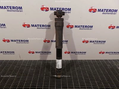 TELESCOP SPATE