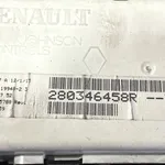 AFISAJ BORD RENAULT MEGANE III 1.5 dCi 2008-2016 oe-280346458R, vedere laterala