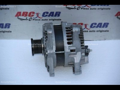 Alternator 12v 140A