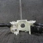 BLOC SEMNALIZARE RENAULT MEGANE III 2008-2012, vedere frontata