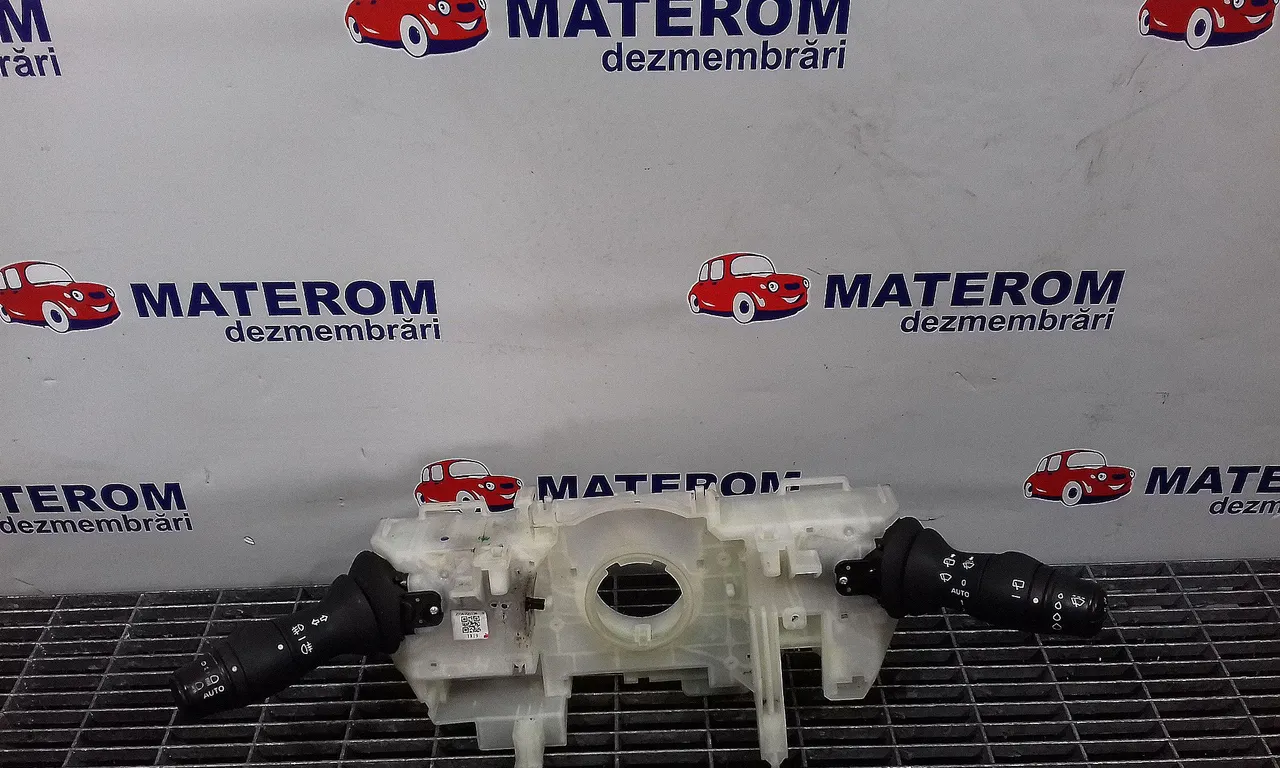 BLOC SEMNALIZARE RENAULT MEGANE III 2008-2016