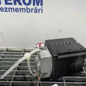 BLOCATOR VOLAN