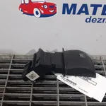 BUTOANE COMENZI VOLAN