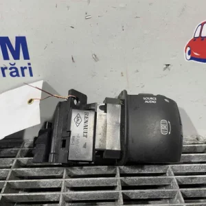 BUTOANE COMENZI VOLAN