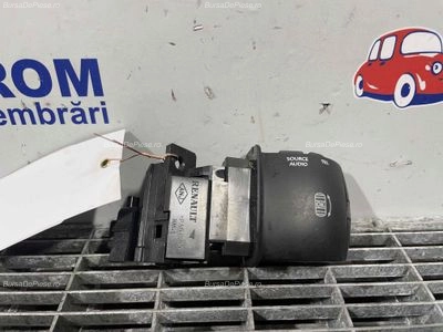 BUTOANE COMENZI VOLAN