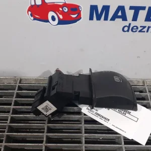 BUTOANE COMENZI VOLAN