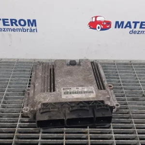 CALCULATOR MOTOR