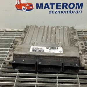CALCULATOR MOTOR