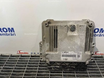 CALCULATOR MOTOR