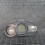 CEAS BORD RENAULT MEGANE III 1.5 DCI 2008-2012 oe-248100342R, vedere frontata
