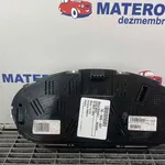 CEAS BORD RENAULT MEGANE III 1.6 dCi 2008-2016 oe-248103468R, vedere laterala