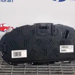 CEAS BORD RENAULT MEGANE III 1.6 dCi 2008-2016 oe-248105260R, vedere frontata